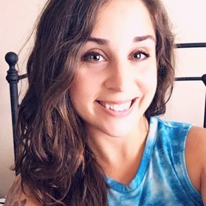 Meet your Posher, Renee